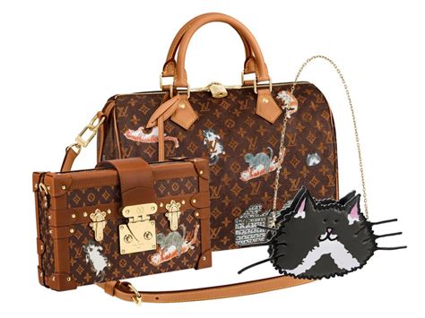 blanket cat collection louis vuitton|Louis Vuitton dog accessories.